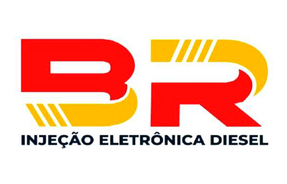 Logo-BR-Bombas