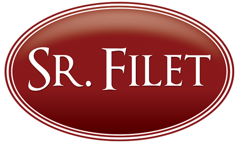 Sr Filet