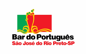 bar do português